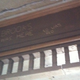 Image for article titled Cleveland: The Shawshank Redemption prison